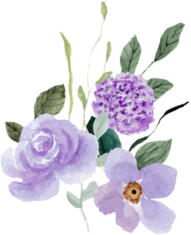 FirstOrn